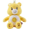 Peluche bisounours