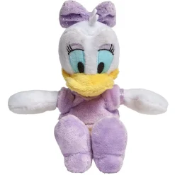 Peluche Classique Disney 20 cm Simba