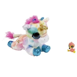 Peluche Coco Surprise