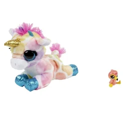 Peluche Coco Surprise