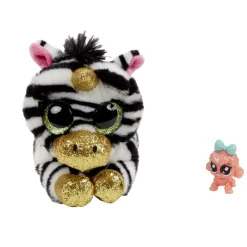 Peluche Coco Surprise