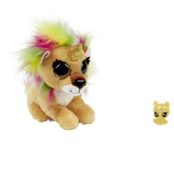 Peluche Coco Surprise