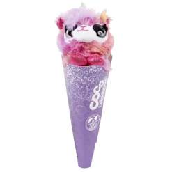 Peluche Coco Surprise