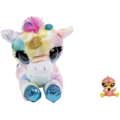 Peluche Coco Surprise