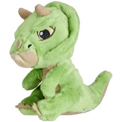 Peluche dinosaure Jurassic World H18 cm