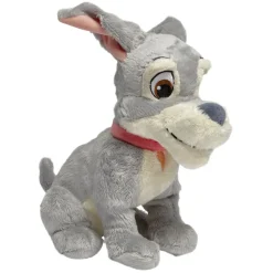 Peluche Disney 30 cm polyester