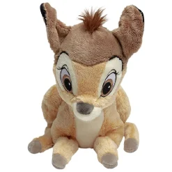 Peluche Disney 30 cm polyester