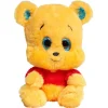 Peluche Disney collection H.15 cm Série 1