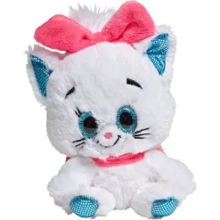 Peluche Disney collection H.15 cm Série 1