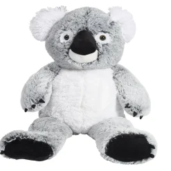 Peluche géante Koala