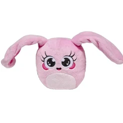 Peluche hana zuki