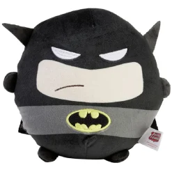 Peluche Justice League Ø17 cm