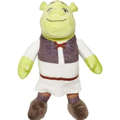 Peluche Le Monde de Shrek H20 cm