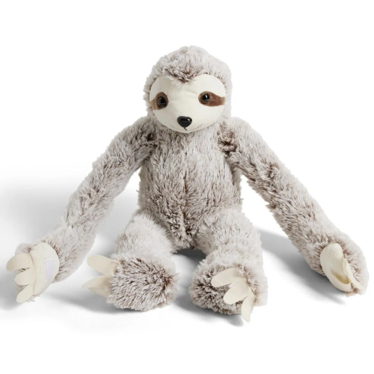 Peluche paresseux H43cm