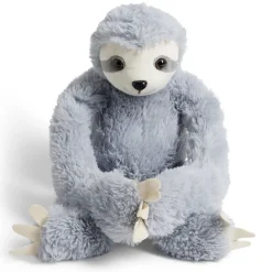 Peluche paresseux H43cm