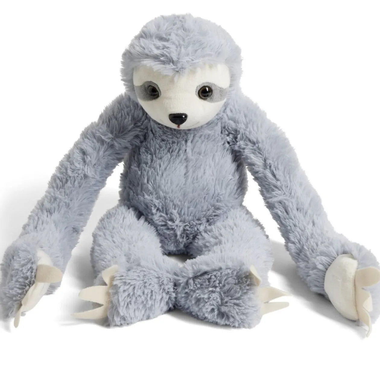 Peluche paresseux H43cm