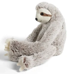 Peluche paresseux H43cm