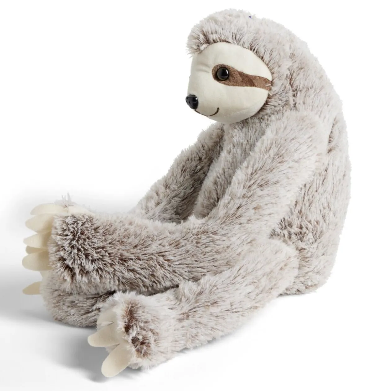 Peluche paresseux H43cm