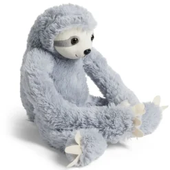 Peluche paresseux H43cm