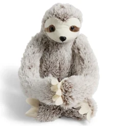 Peluche paresseux H43cm