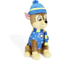 Peluche Pat'Patrouille H.50cm