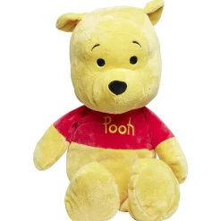 Peluche personnage Disney H45 cm