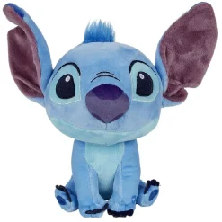 Peluche personnage Disney