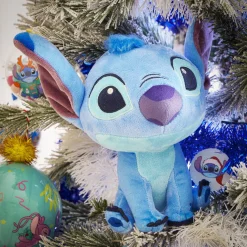 Peluche personnage Disney