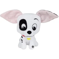 Peluche personnage Disney