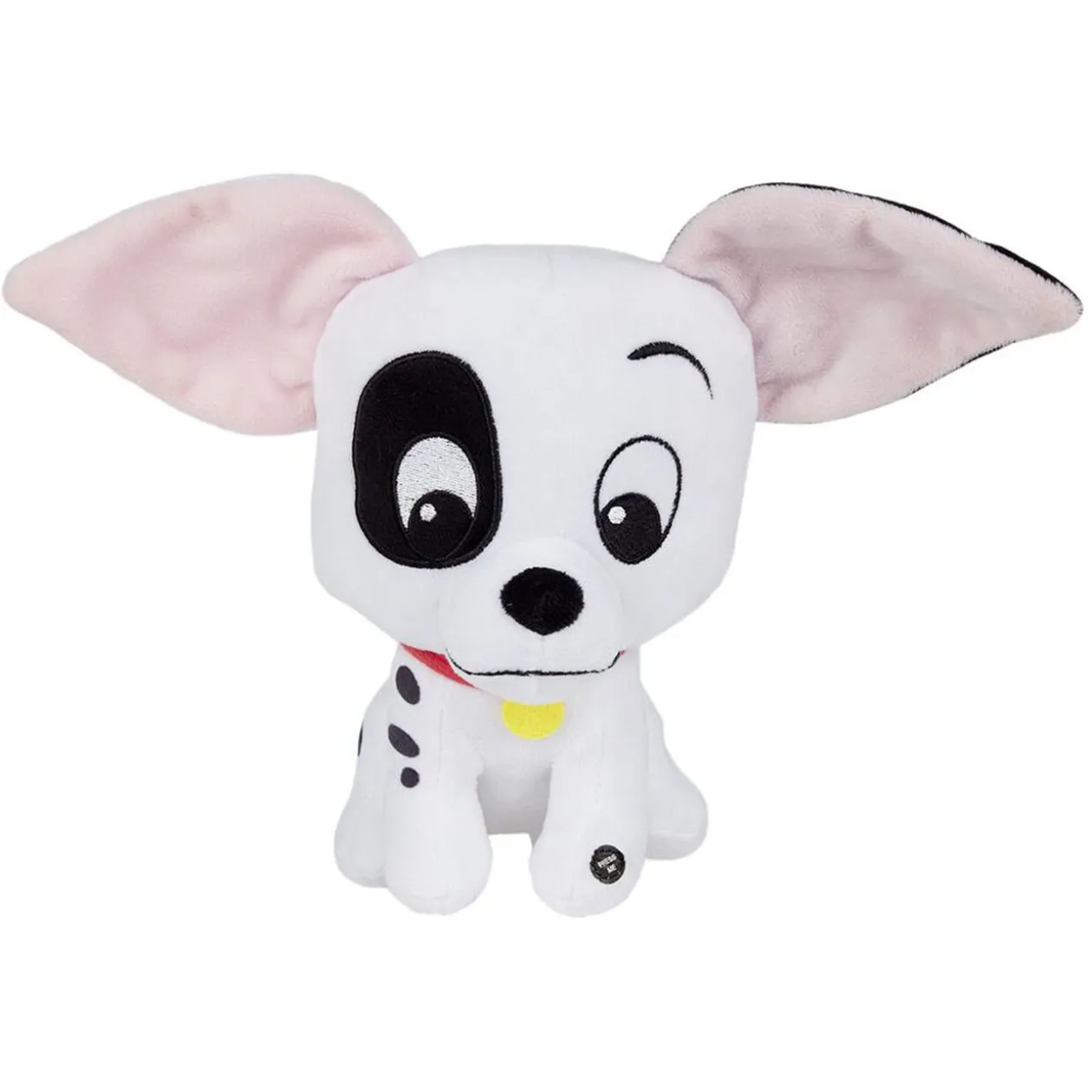 Peluche personnage Disney