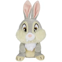 Peluche personnage Disney