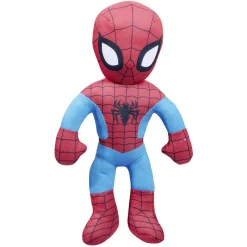 Peluche Spider Man sonore