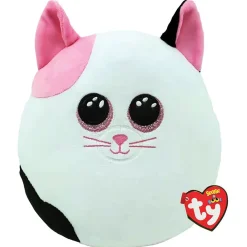 Peluche Squish A'Boss Ø40cm