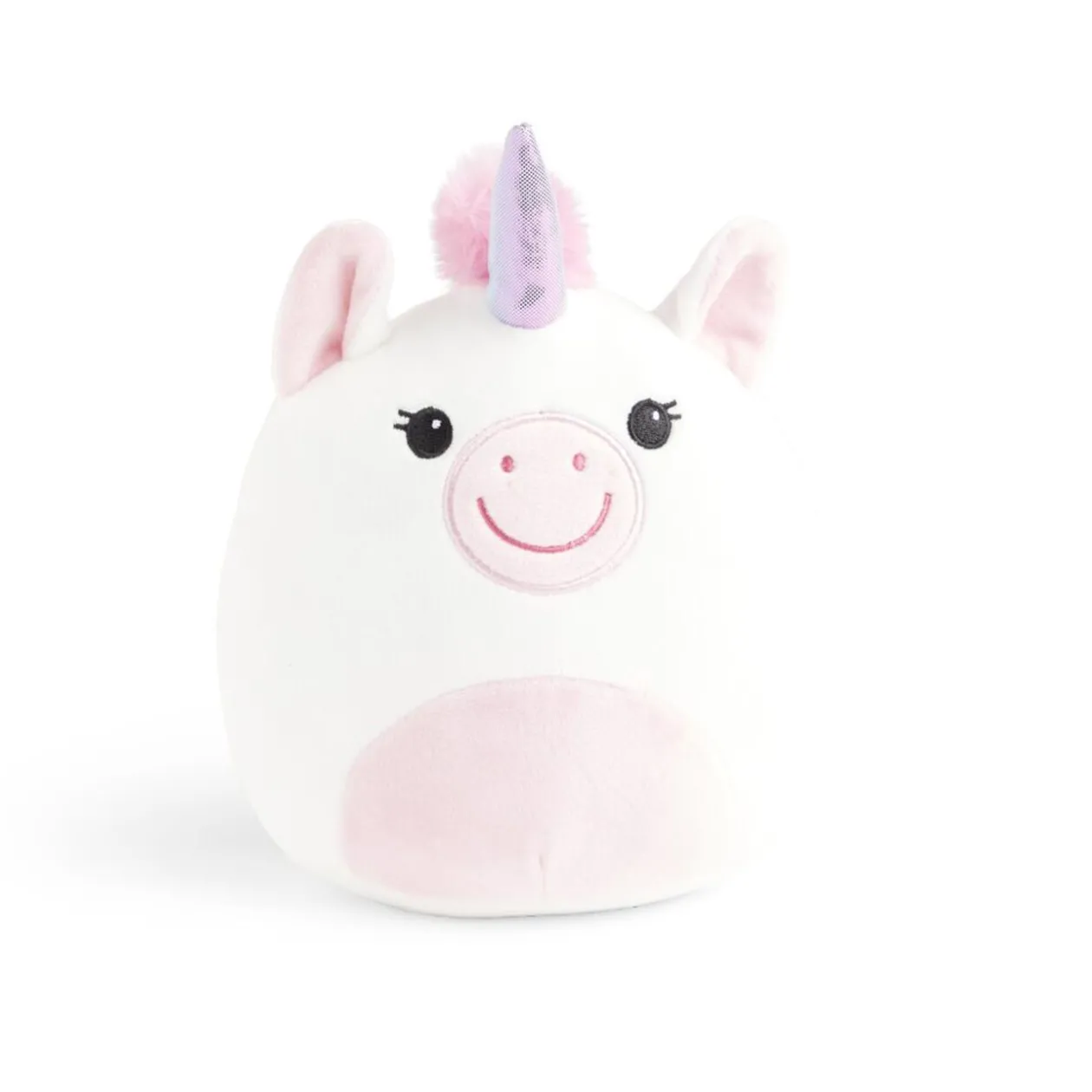 Peluche Squishmallow animaux- 6 modèles