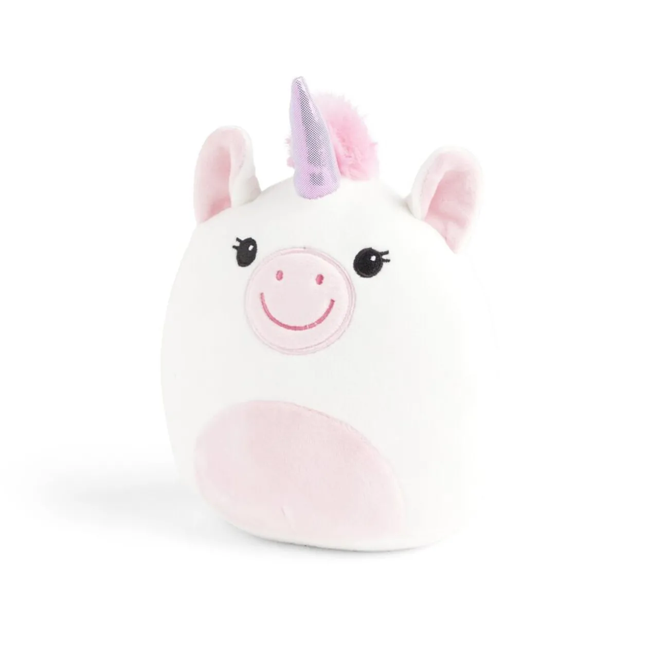 Peluche Squishmallow animaux- 6 modèles
