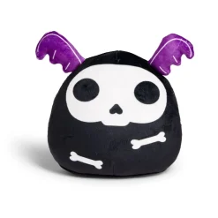 Peluche Squishmallow Halloween- 3 modèles