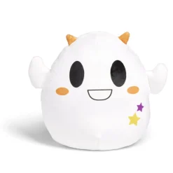 Peluche Squishmallow Halloween- 3 modèles