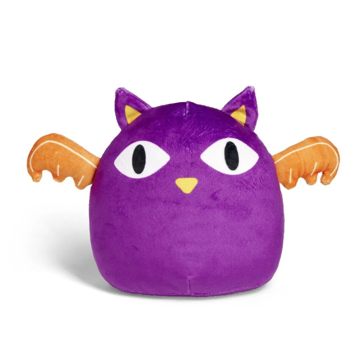 Peluche Squishmallow Halloween- 3 modèles