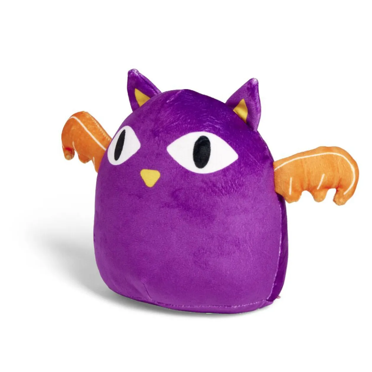 Peluche Squishmallow Halloween- 3 modèles