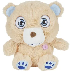 Peluche Sweeties parfumée Splash Toys