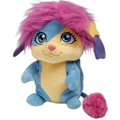 Peluche Transformable Popples