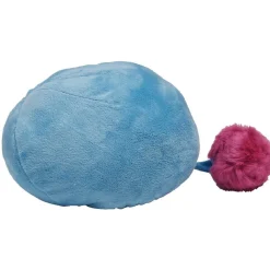 Peluche Transformable Popples