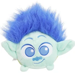Peluche Trolls Dreamworks