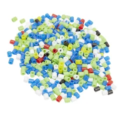 Perle thermocollante 650 pièces