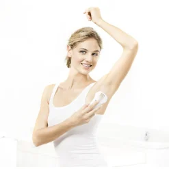 Épilateur à lumière pulsée Beurer beauty IPL 5500