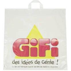 Poche Gifi grand modèle