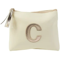 Pochette à lettre grand format