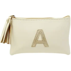 Pochette à lettre petit format