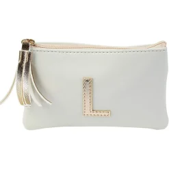 Pochette à lettre petit format