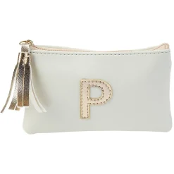 Pochette à lettre petit format